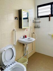 Blk 226 Tampines Street 23 (Tampines), HDB 4 Rooms #566181981